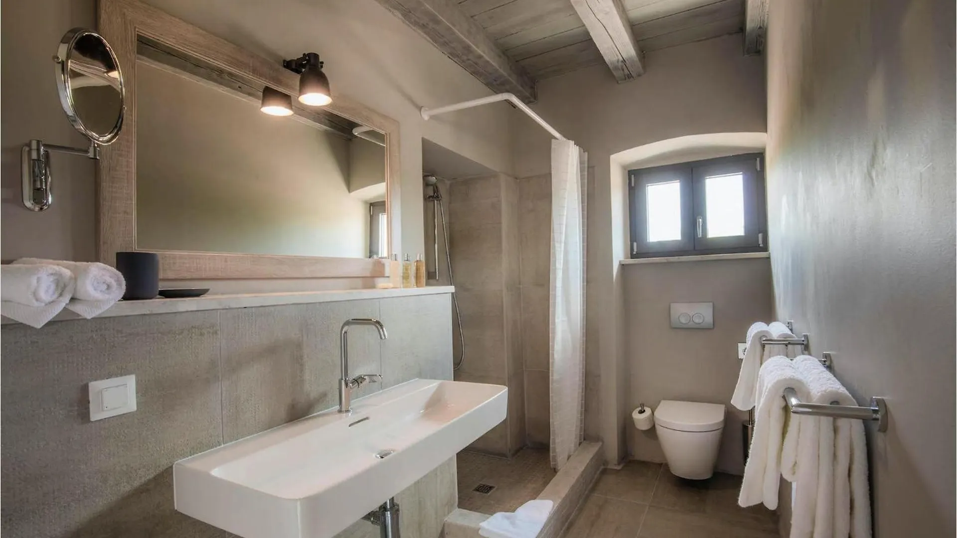 Villa Aria Krk Gostinjac Holiday home