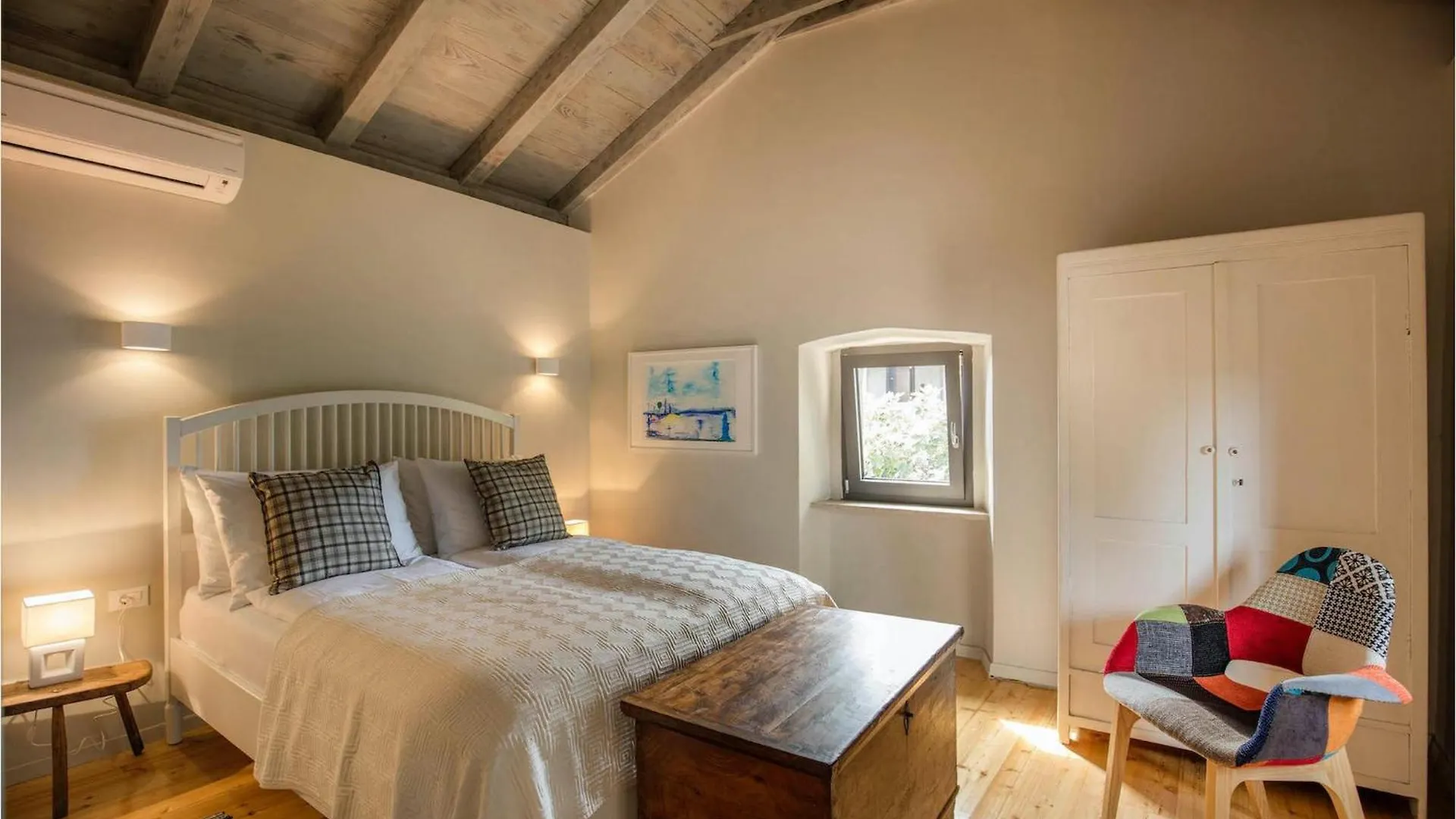 Holiday home Villa Aria Krk Gostinjac Croatia